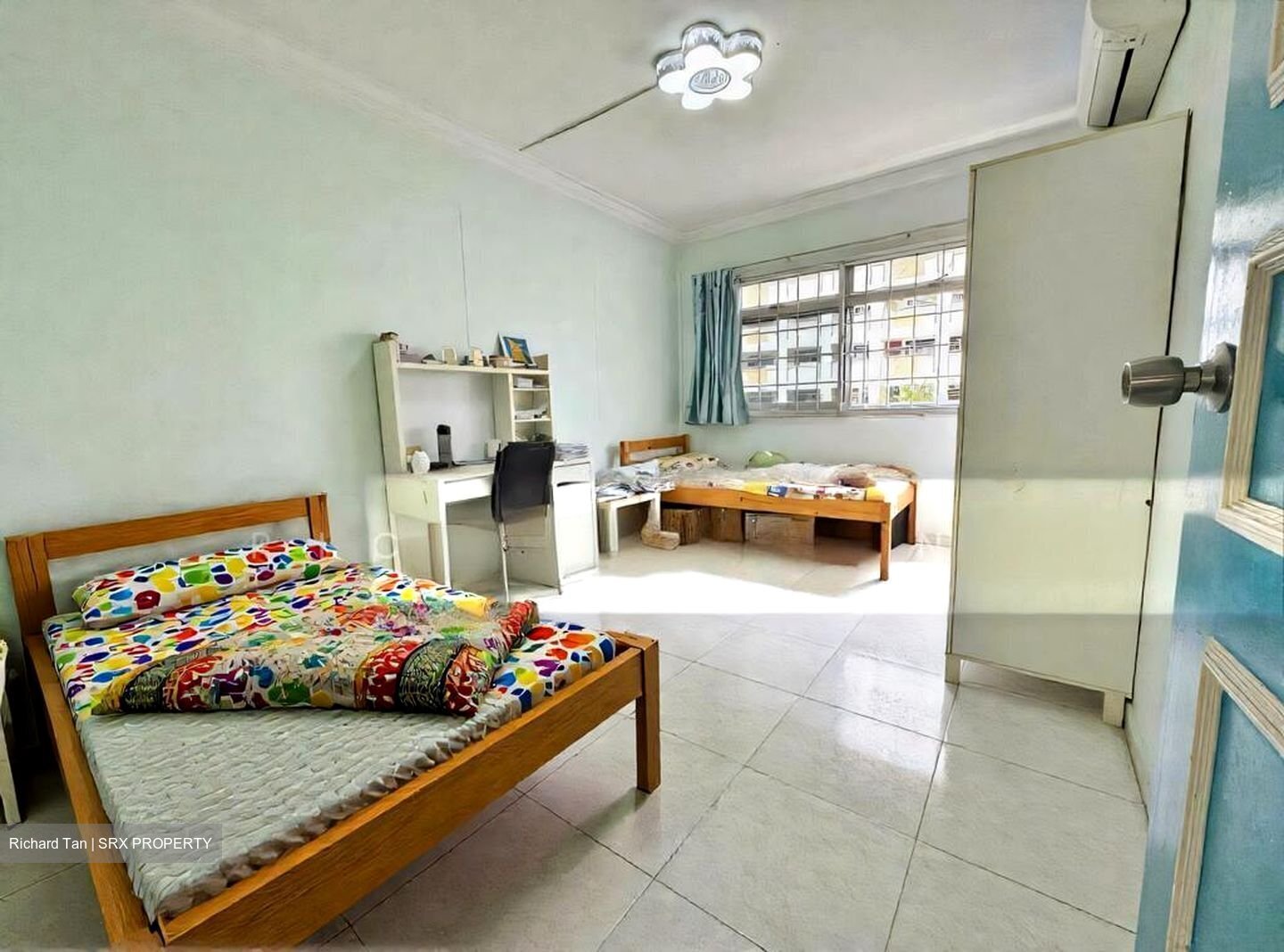 Blk 857 Woodlands Street 83 (Woodlands), HDB 5 Rooms #501783151